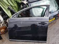 Passat 2014 passenger for sale  BOLTON
