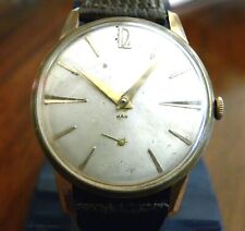 Orologio mag movimento usato  Milano