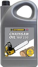 Chain oil litre for sale Chain oil litre for sale  MANCHESTER