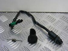 Kawasaki 900 switch for sale  COLCHESTER
