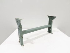 Hytrol conveyor leg for sale  Millersburg