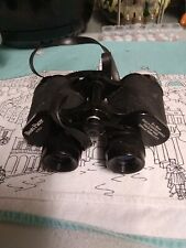 Boots pacer 8x30mm for sale  EXETER