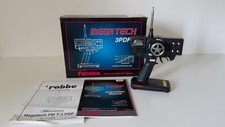 Robbe futaba megatech gebraucht kaufen  Sehnde