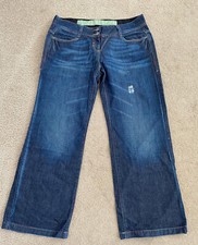 Bnwot next slouch for sale  HINCKLEY