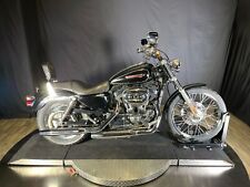 2008 harley davidson for sale  Wauconda