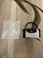 Longchamp pliage borsa usato  Gorgonzola