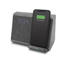 Ihome ibtw39 wireless for sale  Addison