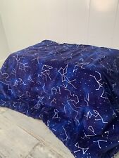Starry sky constellation for sale  Minneapolis