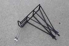 Jim blackburn rear for sale  Fargo