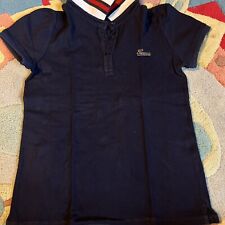 Gucci polo shirt gebraucht kaufen  Berlin