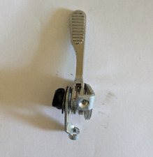 Manette levier dérailleur d'occasion  Laignes