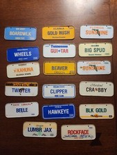 Vintage wheaties cereal for sale  Rutland