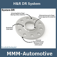 30mm mercedes clk gebraucht kaufen  Bochum