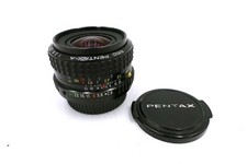 Smc pentax 28mm gebraucht kaufen  Nürnberg