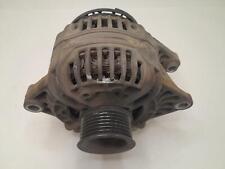 Used alternator fits for sale  Fort Worth