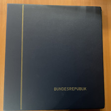 Safe dual album gebraucht kaufen  Krefeld