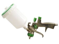 3mm pistolet vert d'occasion  Expédié en France