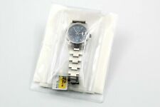Custodie pvc orologi usato  Chivasso
