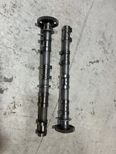 2016 yamaha camshaft for sale  Las Vegas