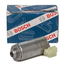 Bosch 0390204035 stellmotor gebraucht kaufen  Minden