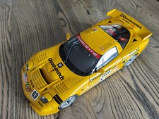 Chevrolet corvette mans d'occasion  Triel-sur-Seine