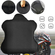 Universal motorrad gel gebraucht kaufen  Euskirchen