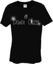 Dance class childrens for sale  SHEFFIELD