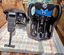 Graco evo trilogic for sale  KETTERING