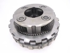 Oem ford gear for sale  Ogden