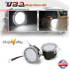 Xenon white led for sale  Marietta