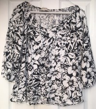 Jones new york for sale  Midlothian
