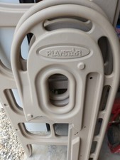 Dock edge flip for sale  Clovis
