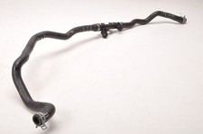 Bmw g60 530e gebraucht kaufen  Deutschland