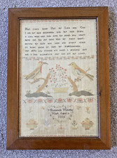 vintage framed print for sale vintage framed print for sale SUTTON COLDFIELD