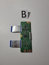 Carte con v320hj2 d'occasion  Marmande