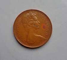 New pence 1971 for sale  BELFAST