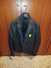 Giacca armani viaggio usato  Formigine