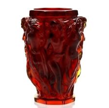 Vaso baccanti art usato Vaso baccanti art usato  Spedire a Italy