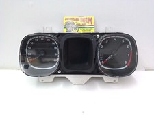 Quadro strumenti contachilomet usato  Licata
