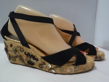 Beverly feldman aloha for sale  Ringgold