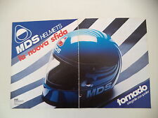 Advertising pubblicità 1977 usato  Salerno