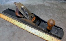 Stanley jointer plane for sale  Marina