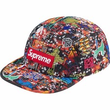 Supreme ss25 aoi d'occasion  Expédié en Belgium