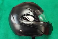Casco modulare shark usato  Gravina in Puglia