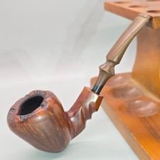 Old ben wade for sale  Miami
