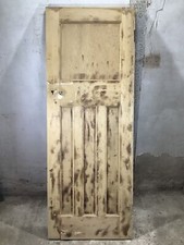 X74 1930s internal for sale  RADSTOCK