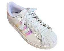 adidas Superstar C BUTY SPORTOWE DAMSKIE 35 na sprzedaż  PL