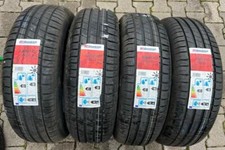 195 65r15 91h gebraucht kaufen  Bad Tölz