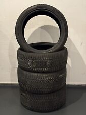 Winterreifensatz hankook cept gebraucht kaufen  Grünwald