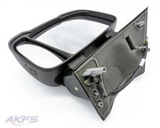 Near side oem for sale Near side oem for sale  ANDOVER